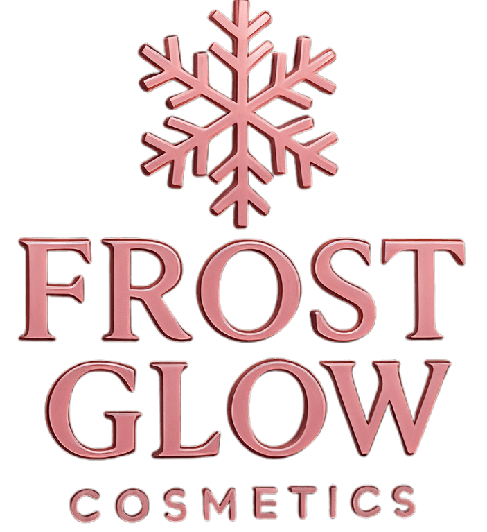 Shop Frost Glow Cosmetics beauty tools & accessories — facial rollers, steamers, masks & more. Upgrade your skincare with pro results.