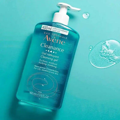 Frost Glow Cosmetics deep cleansing facial cleanser removes dirt, whitens, moisturizes & protects with SPF 50+ sunscreen care.
