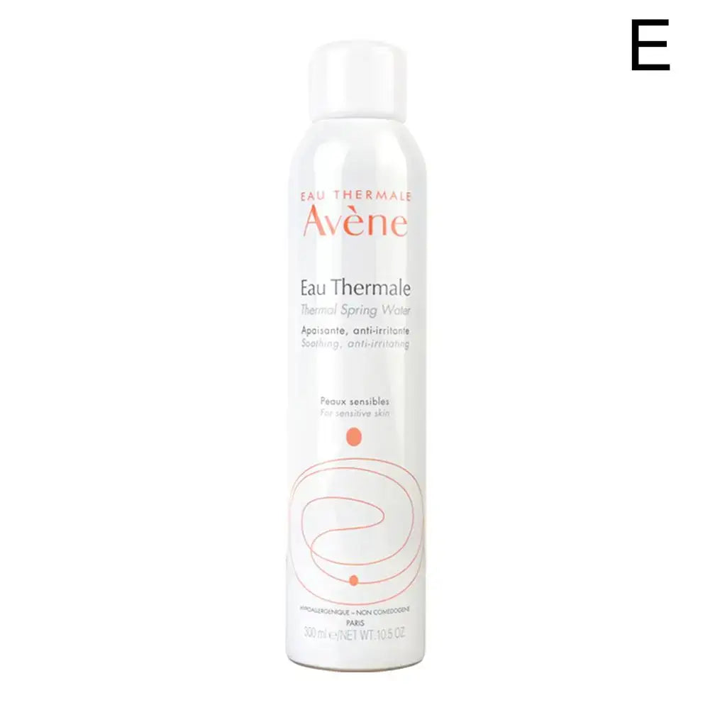 Frost Glow Cosmetics deep cleansing facial cleanser removes dirt, whitens, moisturizes & protects with SPF 50+ sunscreen care.