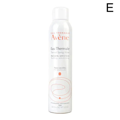 Frost Glow Cosmetics deep cleansing facial cleanser removes dirt, whitens, moisturizes & protects with SPF 50+ sunscreen care.