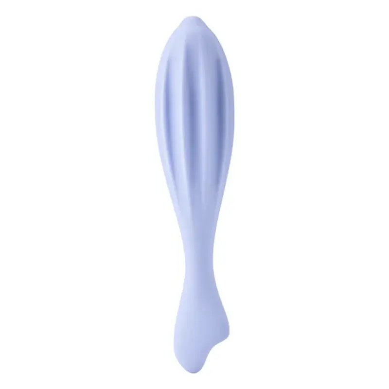 Relax & refresh with the silicone facial massage roller. Helps reduce puffiness, tiredness & sculpt face curves. Shop Frost Glow Cosmetics skincare tools.