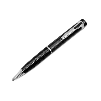 Frost Glow Cosmetics portable digital voice recorder with noise cancelling. Perfect for meetings, lectures & conferences.