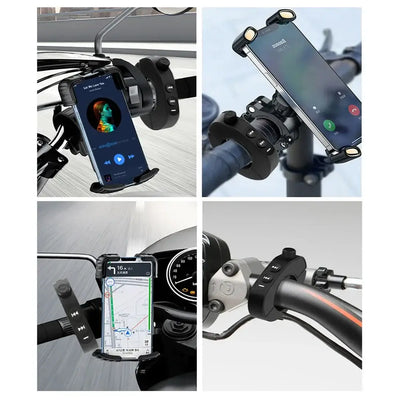 Control music & calls hands-free with Frost Glow Cosmetics Bluetooth 5.3 remote for helmet, bike & car. Safe, durable, easy to use.