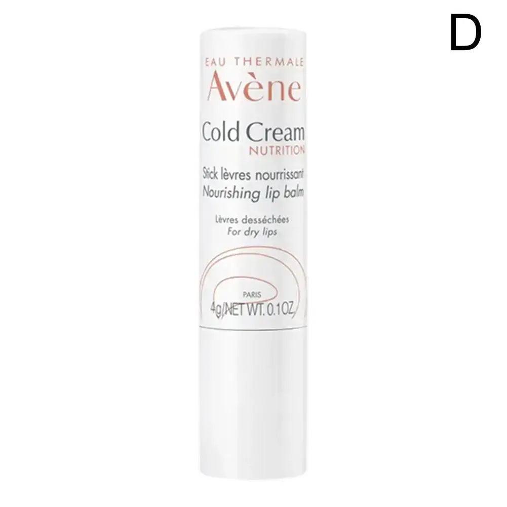 Frost Glow Cosmetics deep cleansing facial cleanser removes dirt, whitens, moisturizes & protects with SPF 50+ sunscreen care.