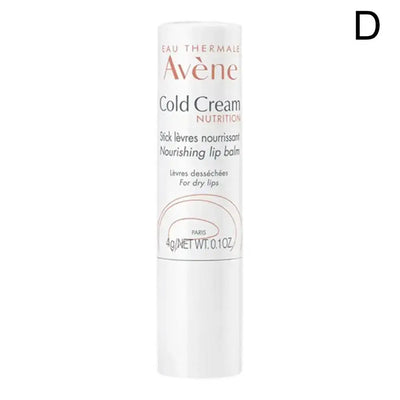 Frost Glow Cosmetics deep cleansing facial cleanser removes dirt, whitens, moisturizes & protects with SPF 50+ sunscreen care.