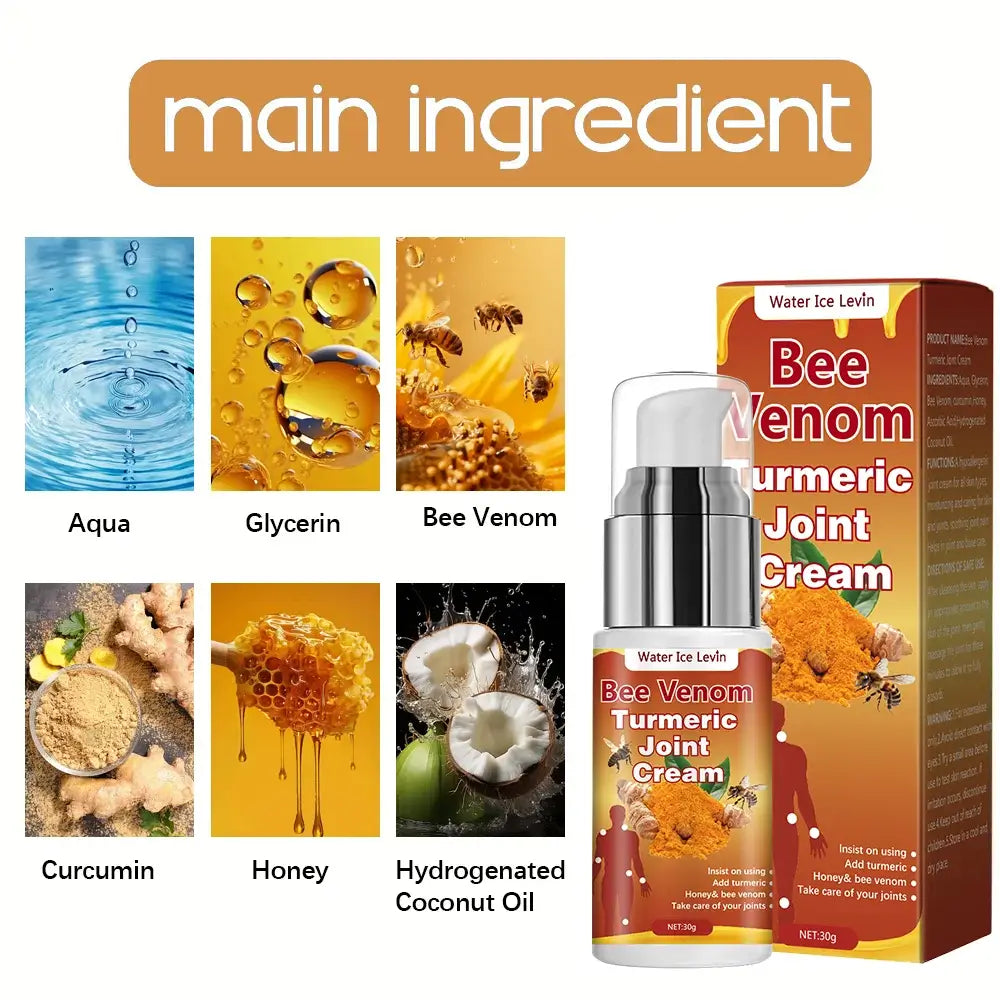 Frost Glow Cosmetics hypoallergenic lotion with honey, glycerin & vitamin C. Fresh-scented, daily moisturizer for all skin types.