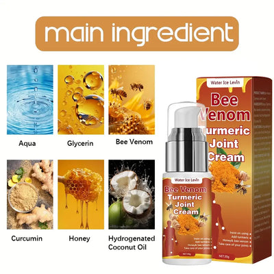Frost Glow Cosmetics hypoallergenic lotion with honey, glycerin & vitamin C. Fresh-scented, daily moisturizer for all skin types.