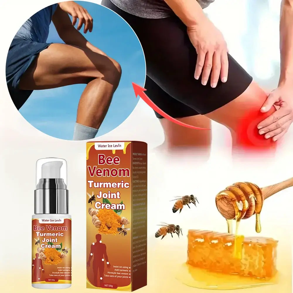Frost Glow Cosmetics hypoallergenic lotion with honey, glycerin & vitamin C. Fresh-scented, daily moisturizer for all skin types.