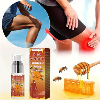 Frost Glow Cosmetics hypoallergenic lotion with honey, glycerin & vitamin C. Fresh-scented, daily moisturizer for all skin types.