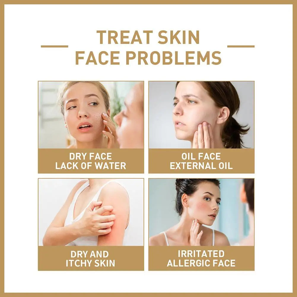 Frost Glow Cosmetics rice face toner hydrates, brightens & repairs skin. Lightweight non-greasy toner reduces pigment & refreshes tone.