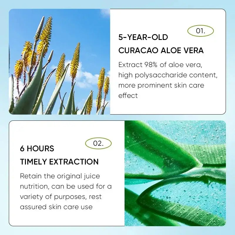 Frost Glow Cosmetics Lip Aloe Balm hydrates, repairs & prevents cracking. Gentle, refreshing & non-irritating daily lip care.