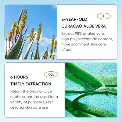 Frost Glow Cosmetics Lip Aloe Balm hydrates, repairs & prevents cracking. Gentle, refreshing & non-irritating daily lip care.