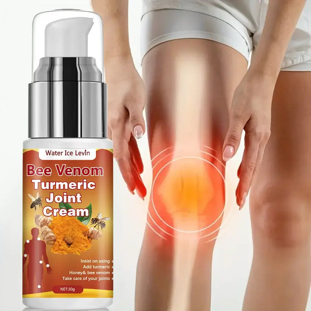 Frost Glow Cosmetics hypoallergenic lotion with honey, glycerin & vitamin C. Fresh-scented, daily moisturizer for all skin types.
