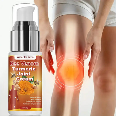 Frost Glow Cosmetics hypoallergenic lotion with honey, glycerin & vitamin C. Fresh-scented, daily moisturizer for all skin types.