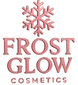 Frost Glow Cosmetics