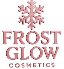 Frost Glow Cosmetics