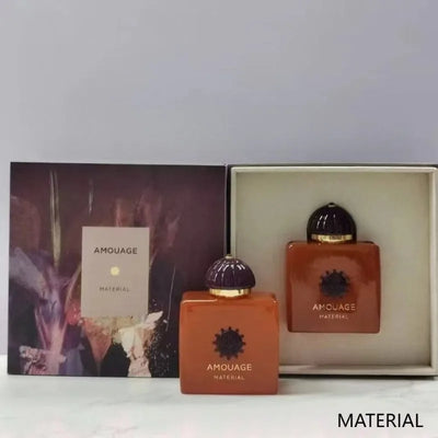 A refined women’s Eau De Parfum with floral, oriental & chypre tones. 100ml long-lasting fragrance full of depth & elegance.