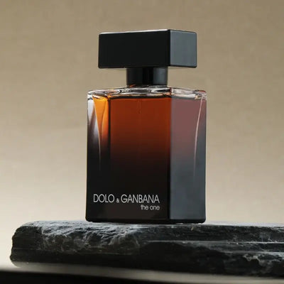 Fresh romantic fougère cologne with woody notes. A long-lasting 50ml men’s perfume crafted for confidence & allure.