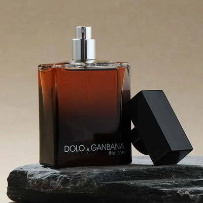 Fresh romantic fougère cologne with woody notes. A long-lasting 50ml men’s perfume crafted for confidence & allure.