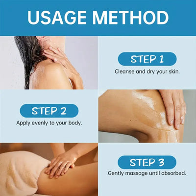 Pure plant body oil with coconut & vitamin C. Nourishes, strengthens skin barrier & improves dryness and peeling naturally.