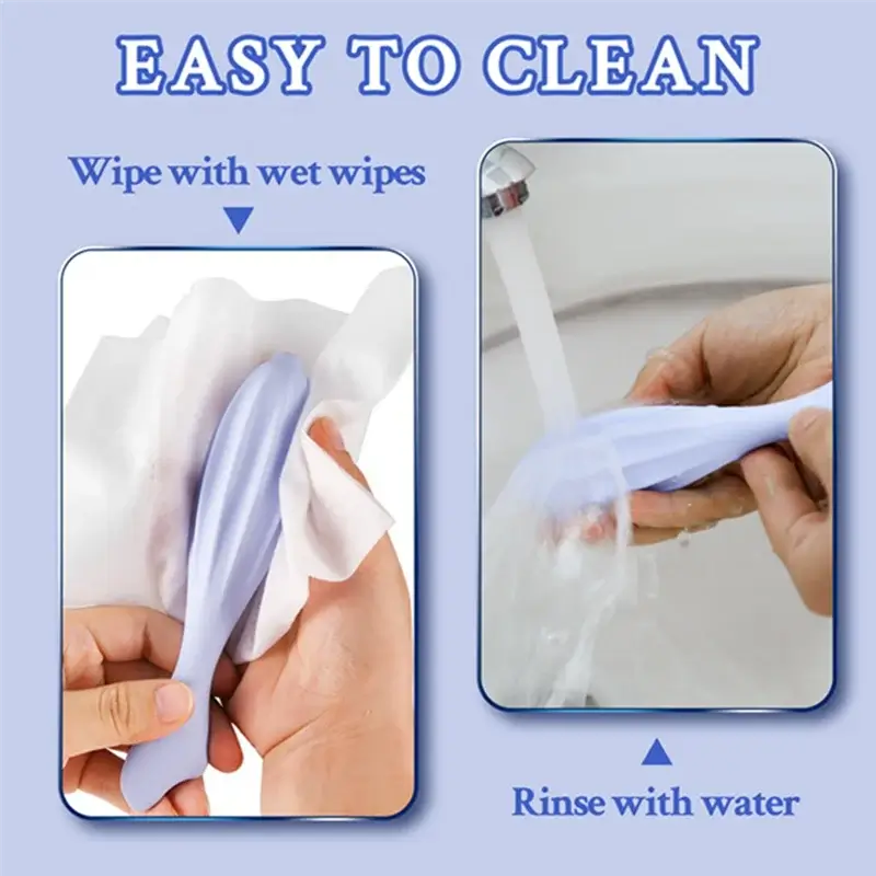 Relax & refresh with the silicone facial massage roller. Helps reduce puffiness, tiredness & sculpt face curves. Shop Frost Glow Cosmetics skincare tools.