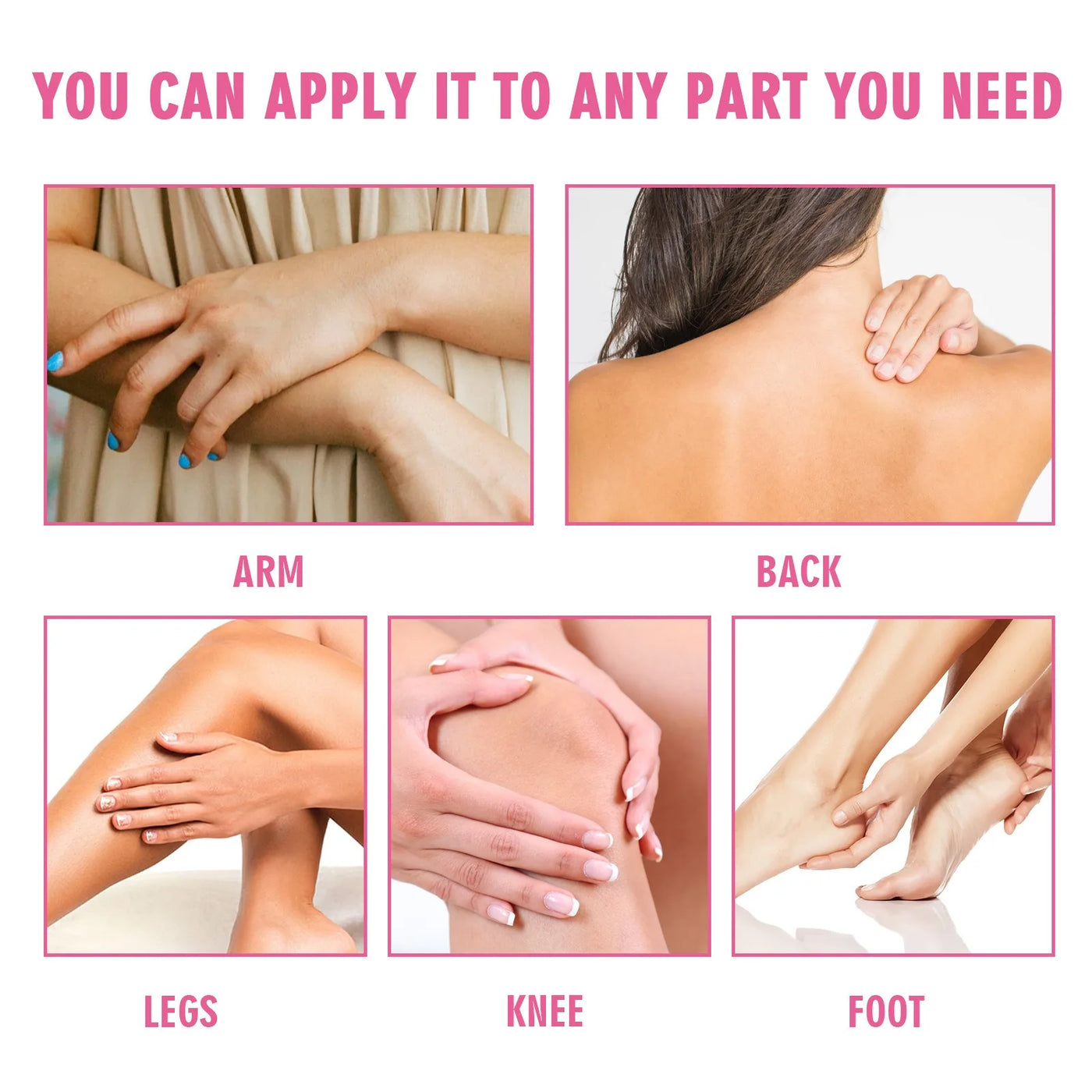 Hydrating strawberry body oil for smooth, radiant skin. Moisturizes, brightens & relaxes while reducing signs of aging.