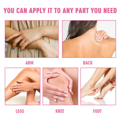 Hydrating strawberry body oil for smooth, radiant skin. Moisturizes, brightens & relaxes while reducing signs of aging.