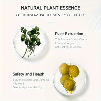 Frost Glow Cosmetics Butter Lip Cream. Non-sticky, moisturizing liquid lipstick with bold pigment for sexy nude and red lip looks.