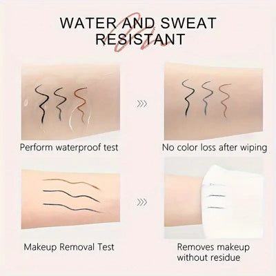 Frost Glow Cosmetics luxury matte lip liner. Smooth, long-lasting formula for perfect lip contour & filling. Versatile shades for all skin tones.