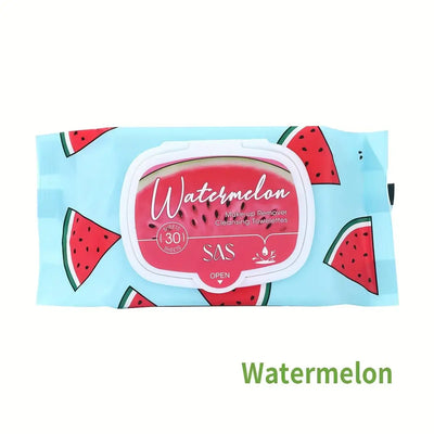 Gently remove makeup with Frost Glow's 5/10pcs wipes. Enriched with plant extracts for deep cleansing without residue. Safe for eyes & lips.