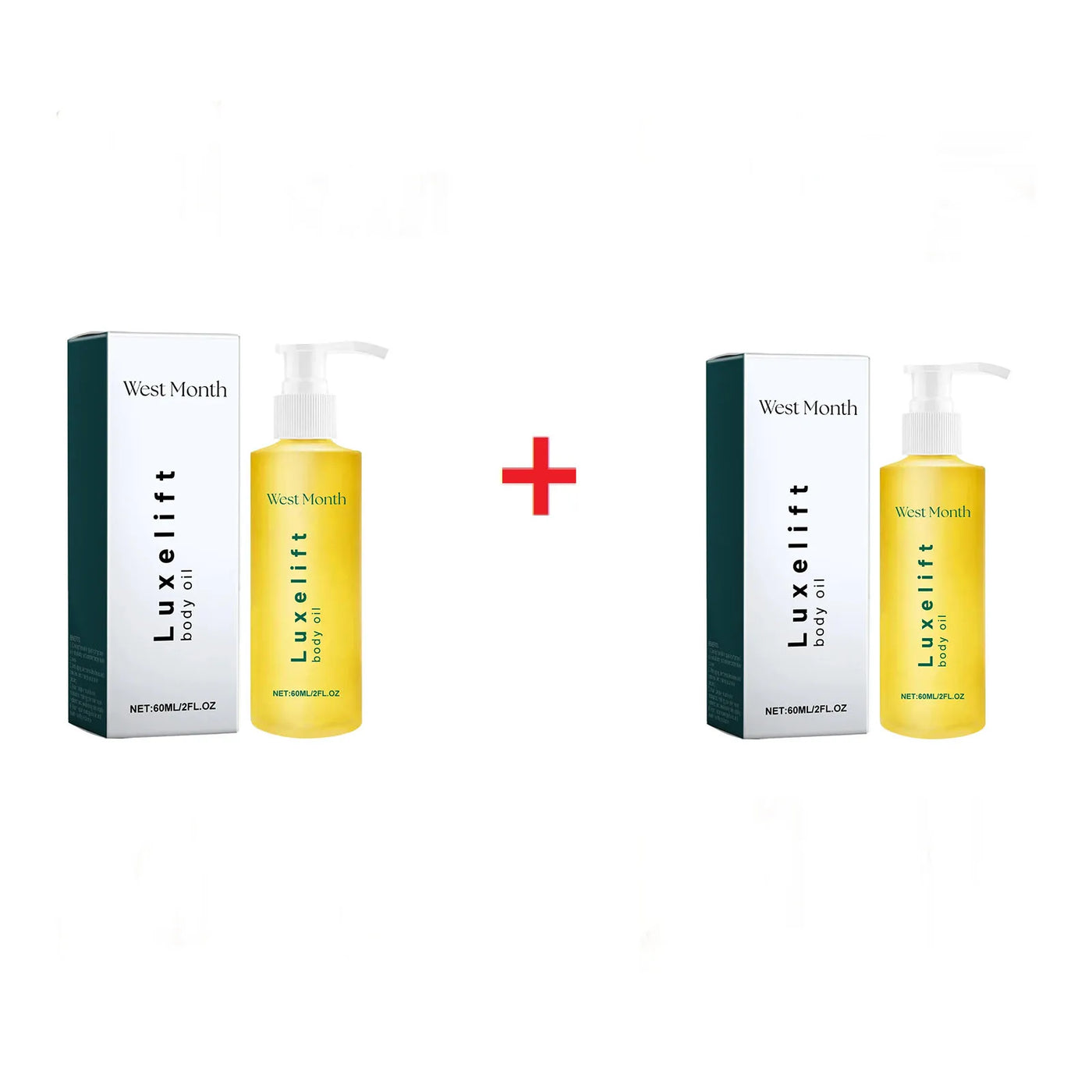 Deeply moisturizing body oil that repairs, lifts & fades fine lines. Smooths skin, lightens tone & relieves dryness naturally.